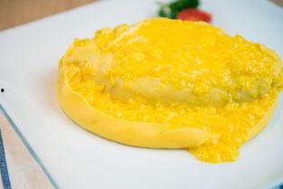 抖音网红张晶滢吃瓜,揭秘网红圈幕后故事