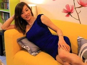 网红爱婷婷吃瓜图片视频,吃瓜视频引发热议，揭秘娱乐圈幕后故事