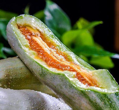 吃一个网红的瓜,一场网络舆论的风暴与真相