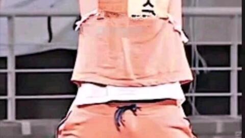 娱乐吃瓜大合集完整