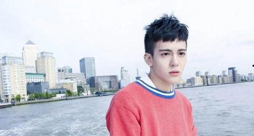 娱乐圈吃瓜爆料曾舜晞,娱乐圈爆料中的风云人物